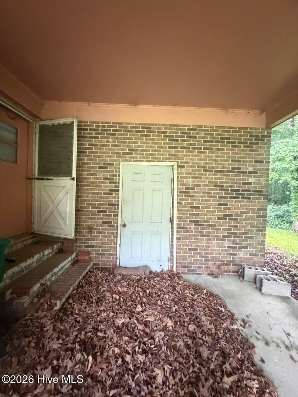 30th image of 13901 Us 64, Williamston, NC 27892 | MLS# 100598981