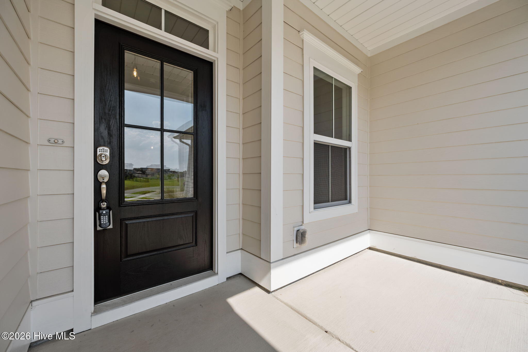 559 Moss Lake Lane, Holly Ridge, NC, 28445