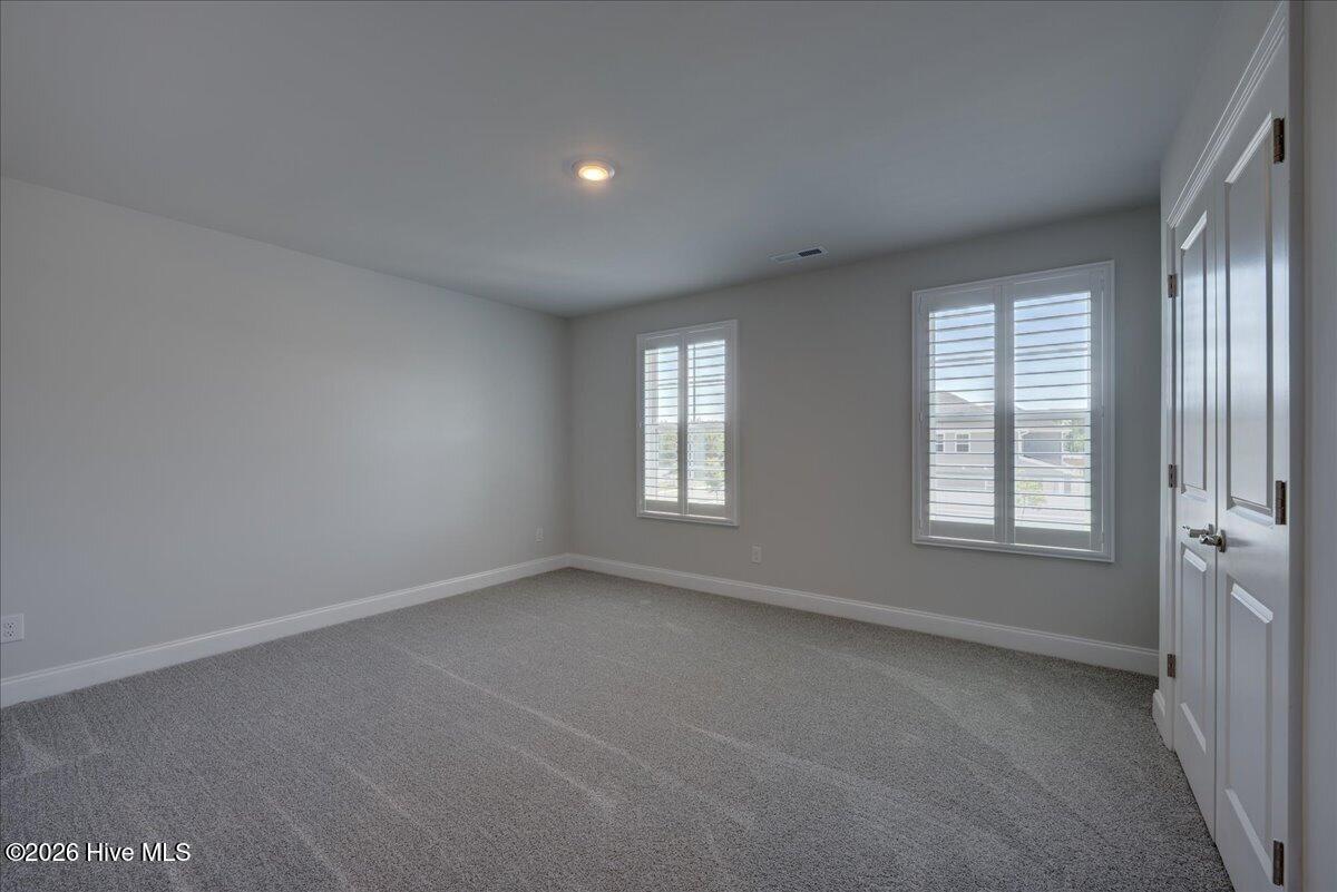 2024 Medina Spirit Street,New Bern