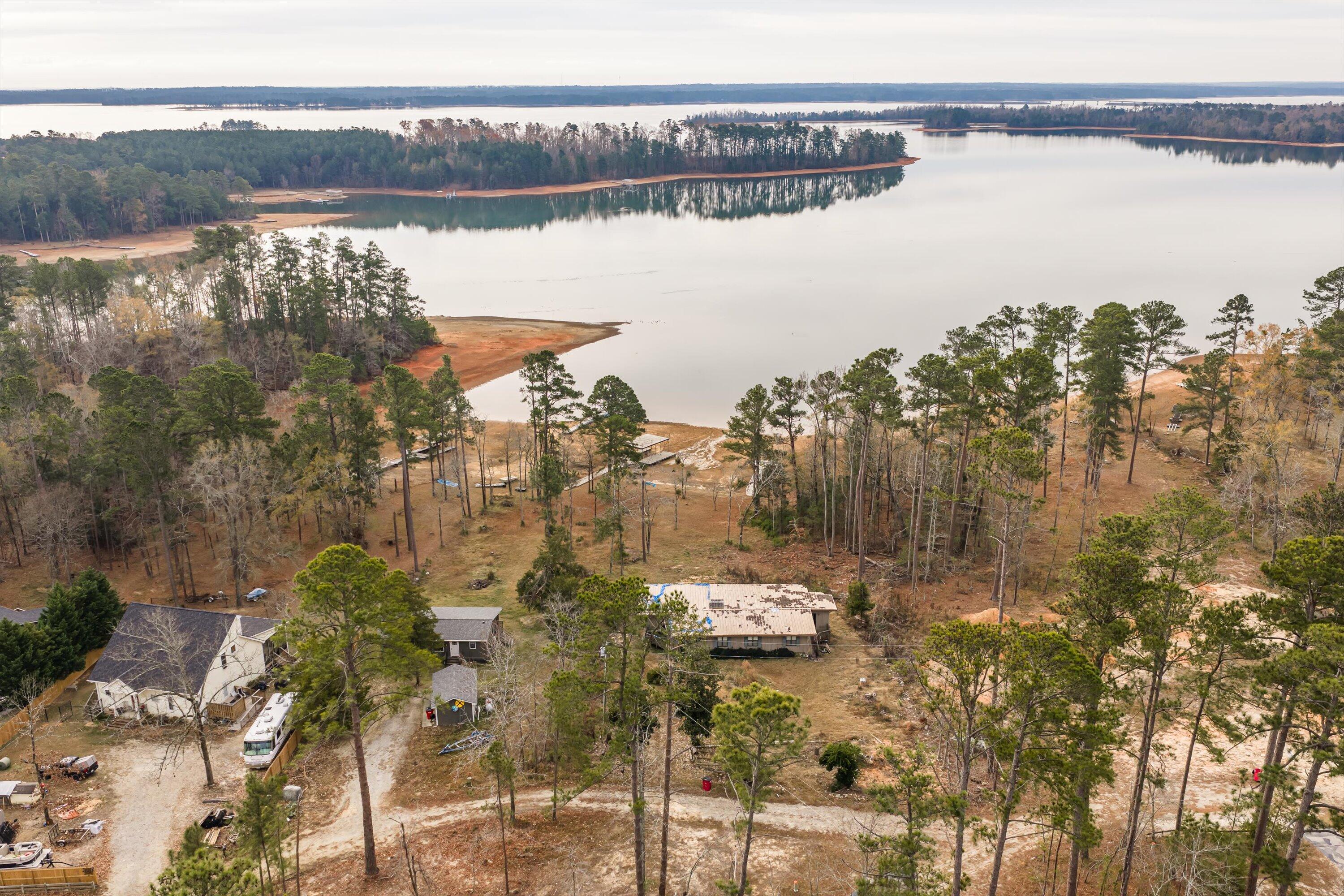 Homes for sale in Lincolnton, GA | 1703 White Oak Rd, Lincolnton, GA 30817 | MLS# 550425