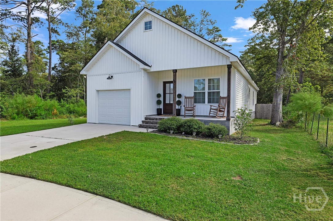 Property at 90 Kayton Court