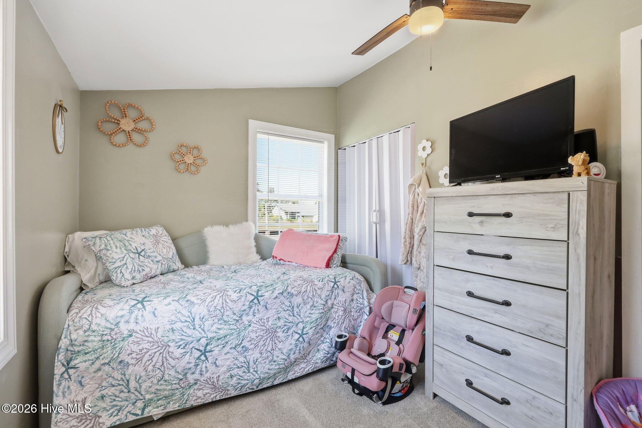 1768 Highway 24,Newport