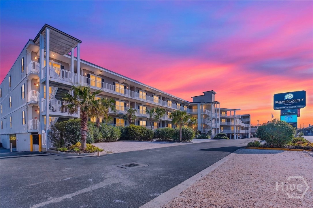 404-butler-ave-233-tybee-island-ga-31328/hzid_6e2dc5f4