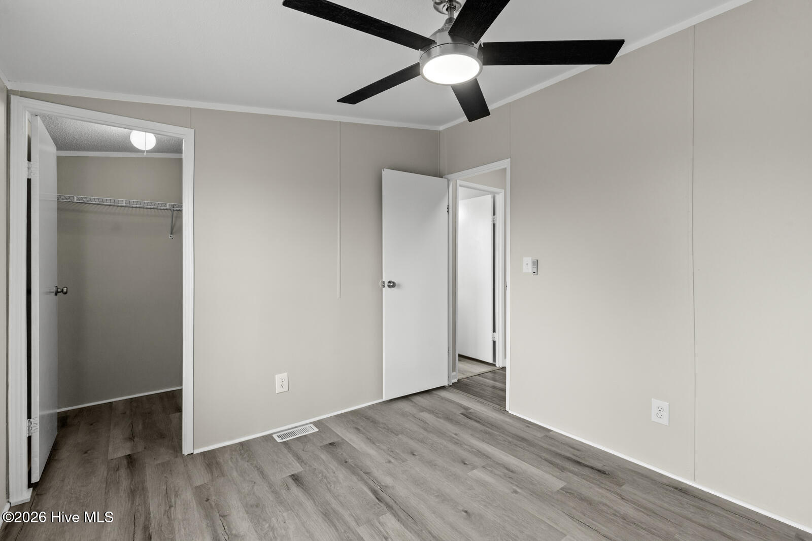 6748 Stantonsburg Road, Farmville, NC, 27828