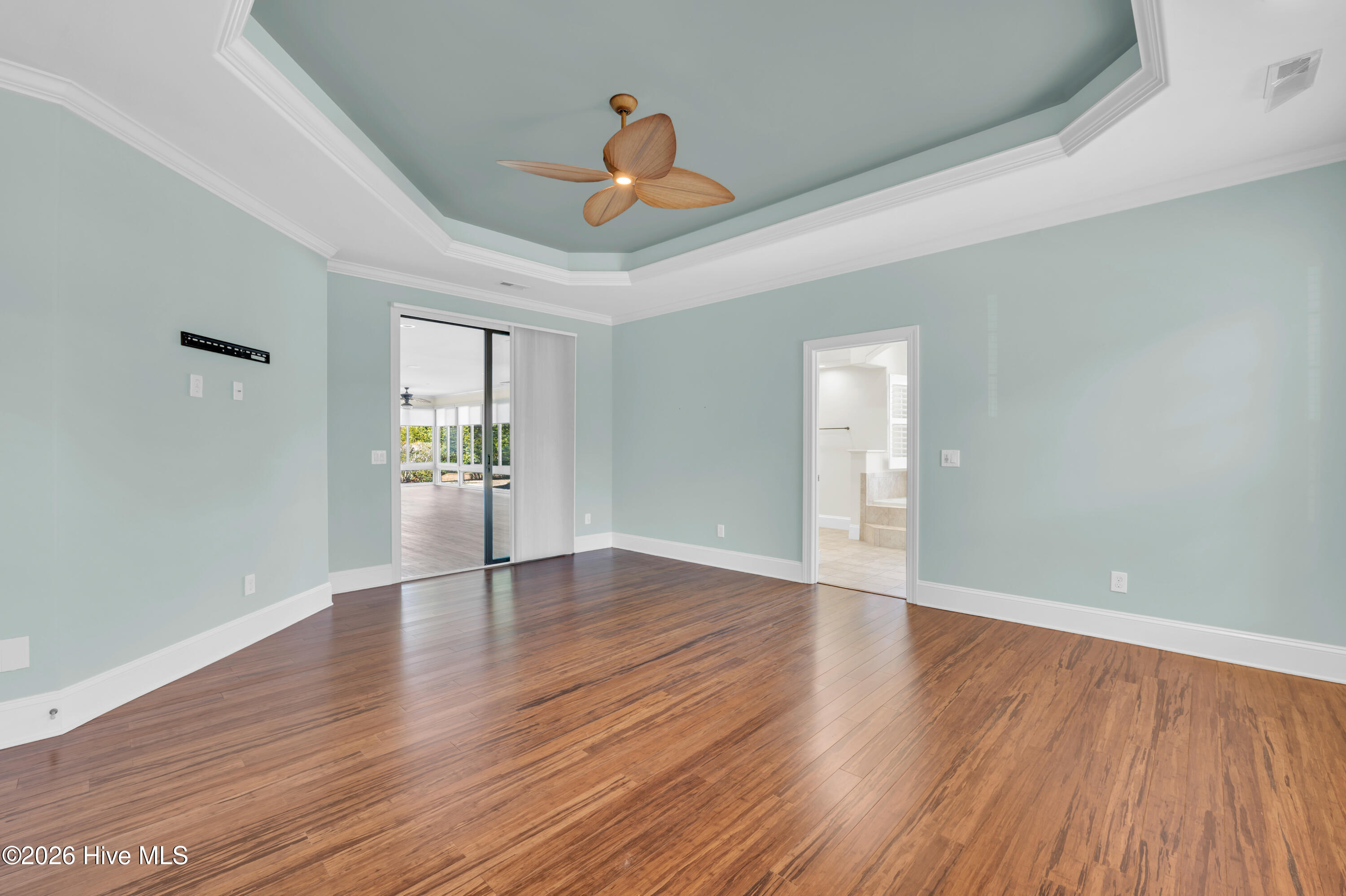 8476 Compass Pointe East Wynd NE, Leland, NC, 28451