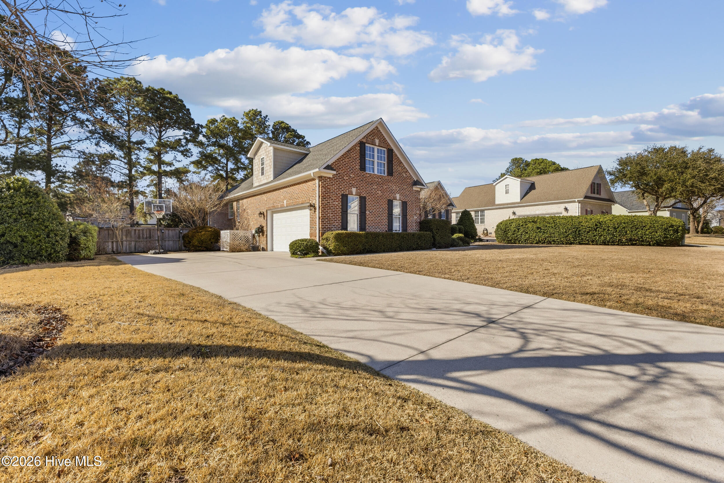 100558582 | Photo 46