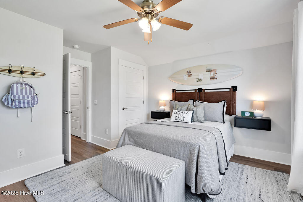 100558846 | Photo 32