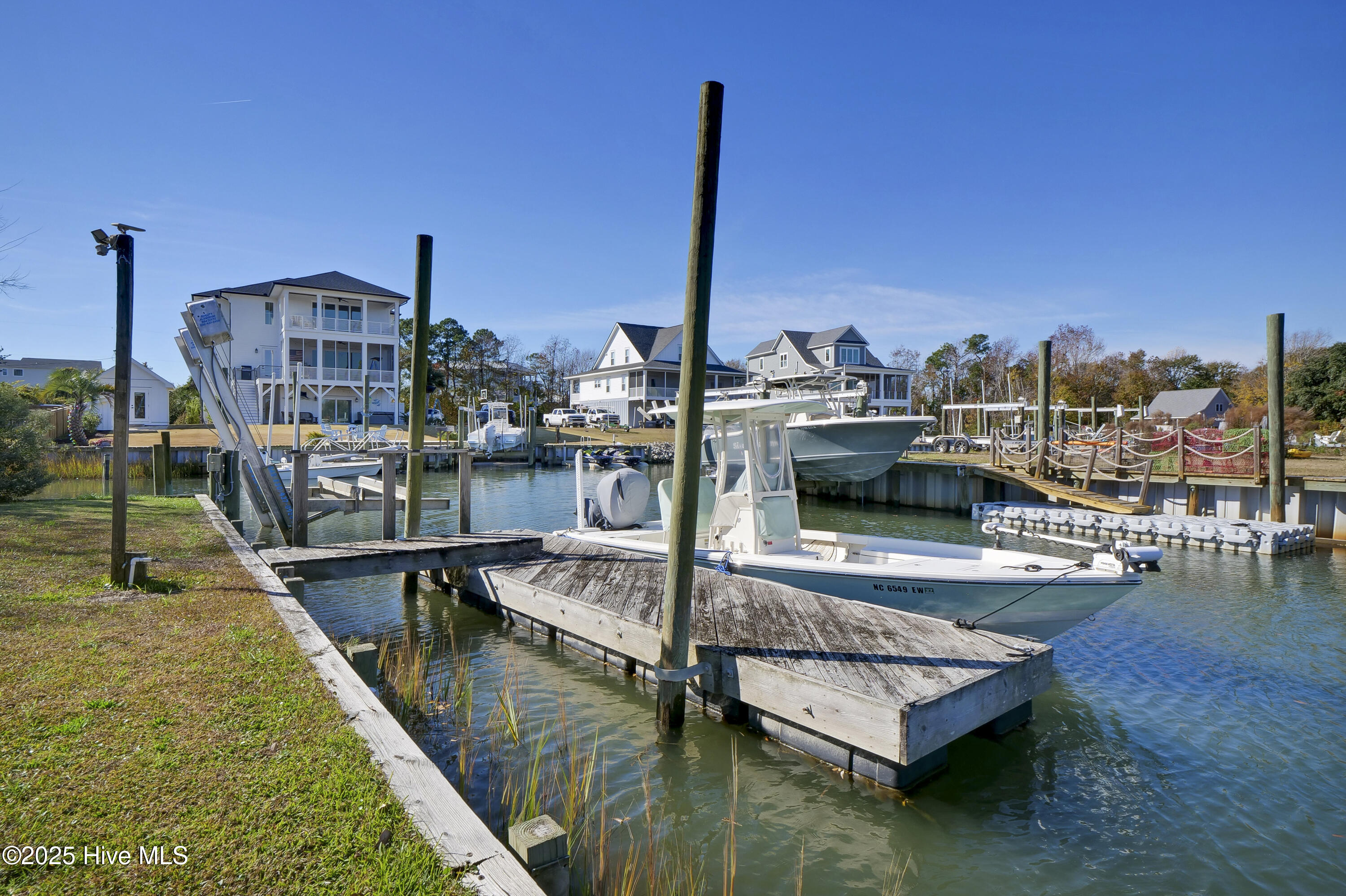 Homes for sale in Hampstead, NC | 1017 Mallard Bay Rd, Hampstead, NC 28443 | MLS# 100543040