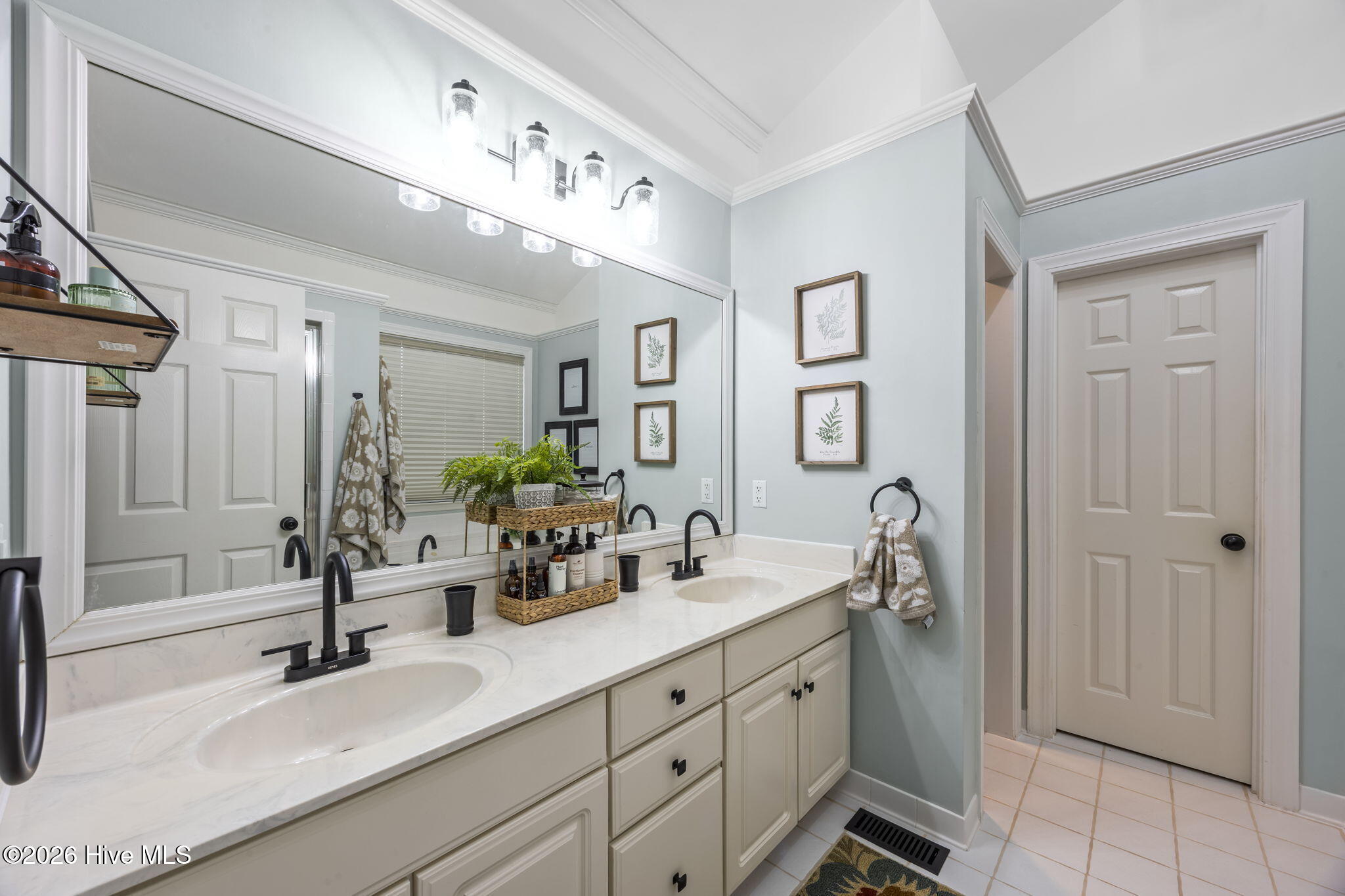 108 Southern Hills Drive,New Bern