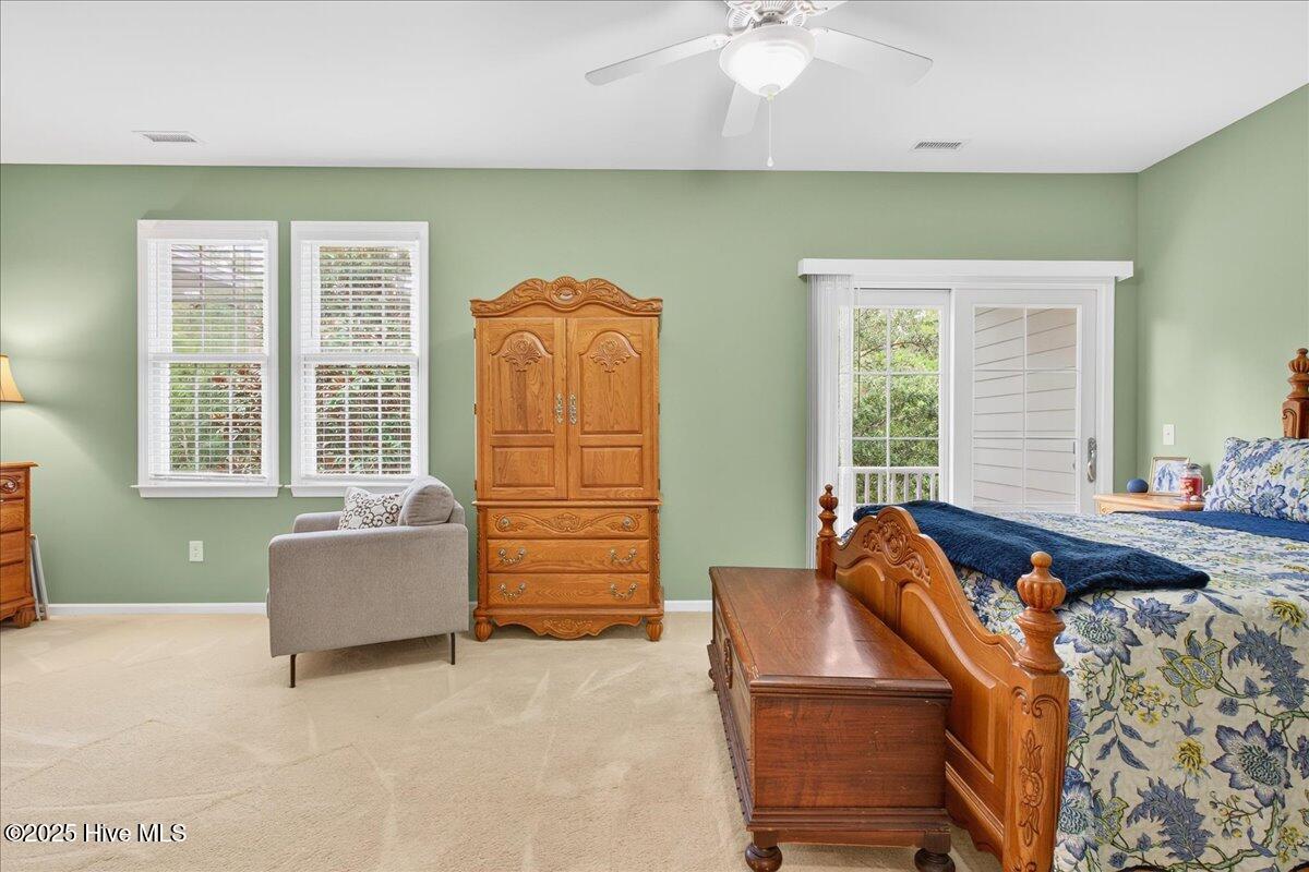 100534230 | Photo 27