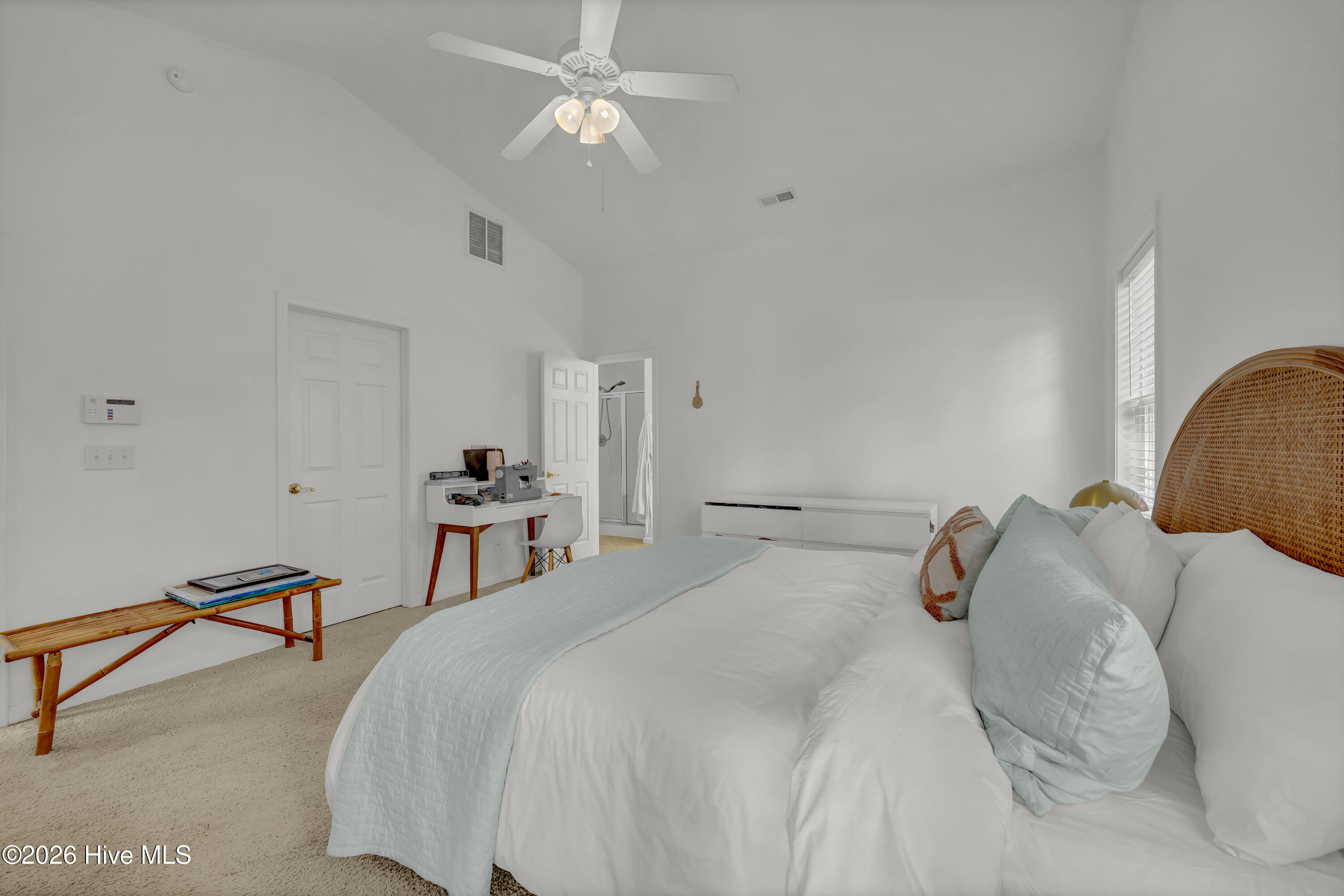 100566281 | Photo 11