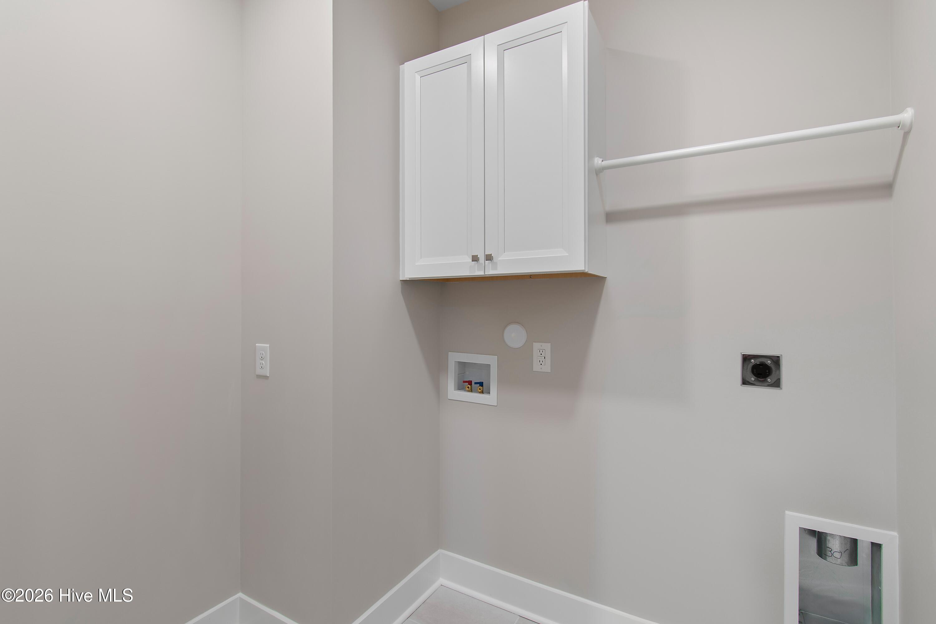 100533287 | Photo 11