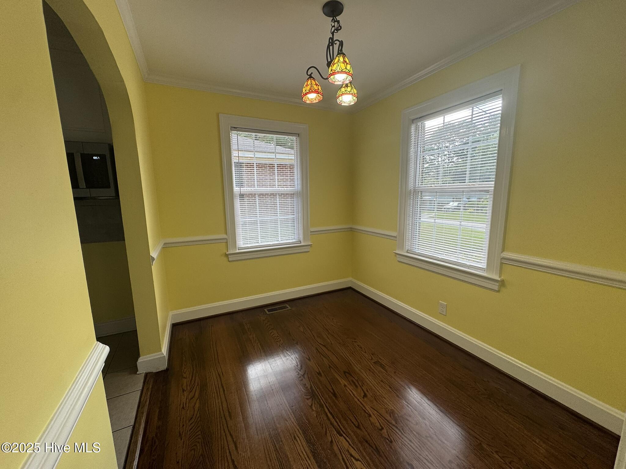 17CEF1A4-E8E3-4E36-B969-6F60C297754B_1_1