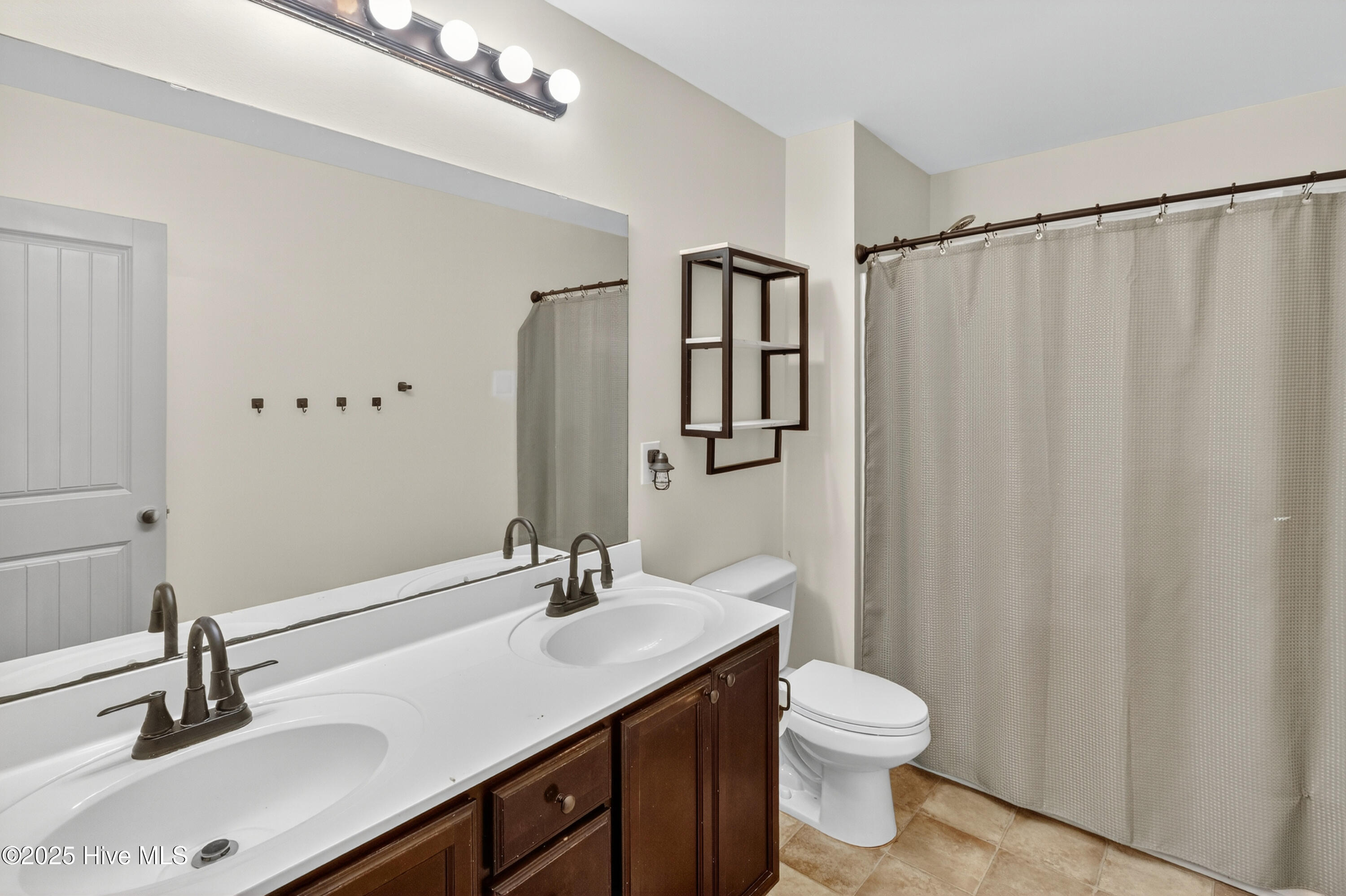 117 Cedar Ridge Drive,Maysville