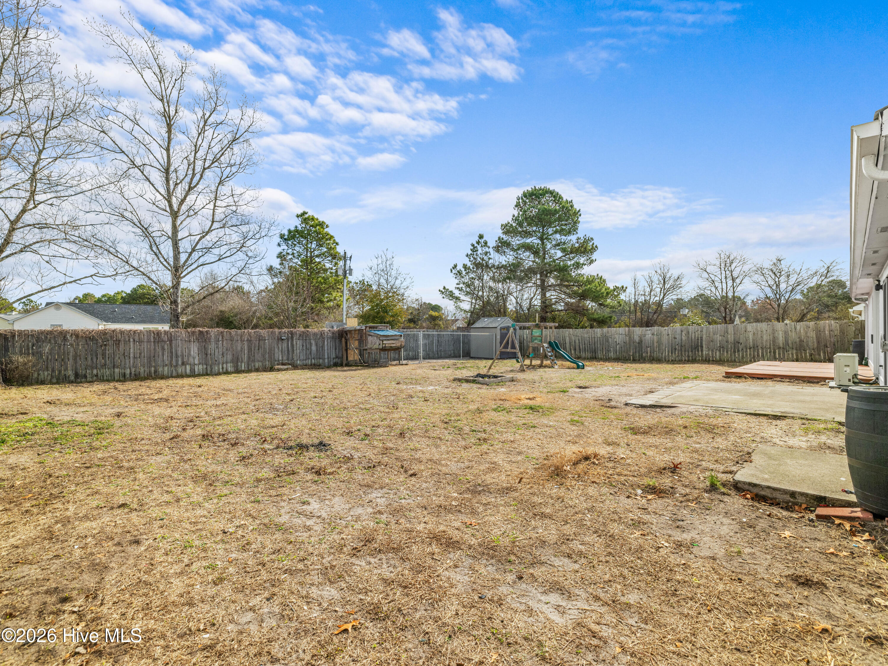 100556081 | Photo 29