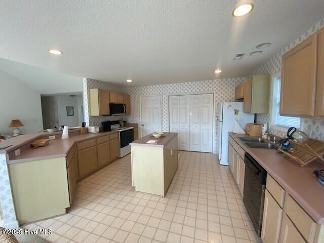 100532170 | Photo 12