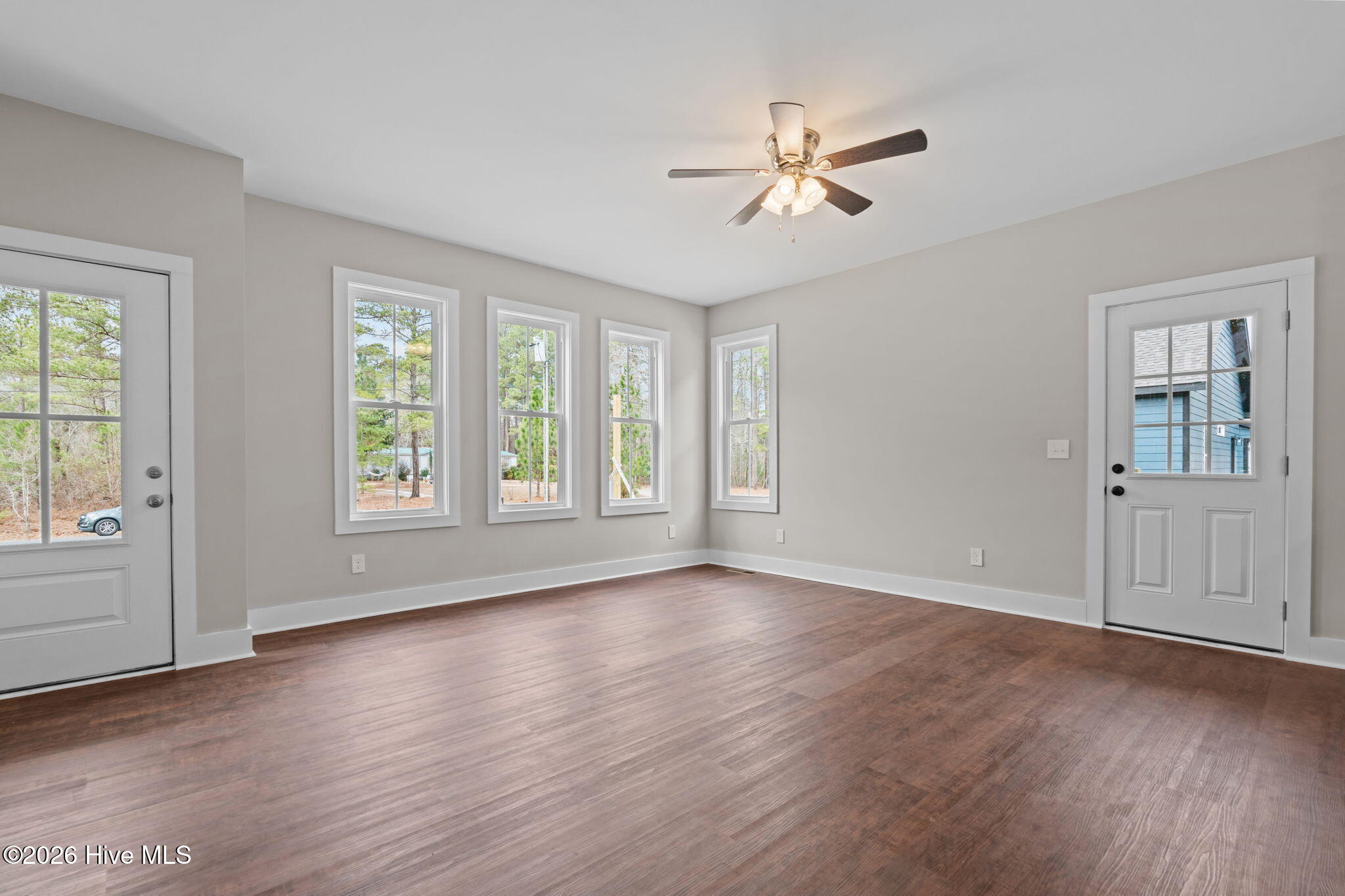 Homes for sale in Vass, NC | 151 Creek Bend Dr, Vass, NC 28394 | MLS# 100556744