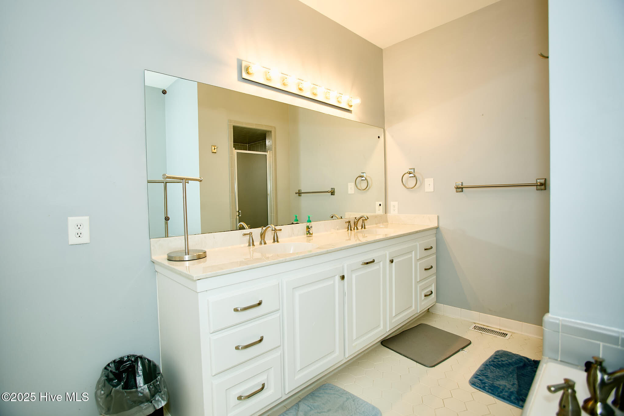 4800 Burning Tree Lane N, Wilson, NC, 27896