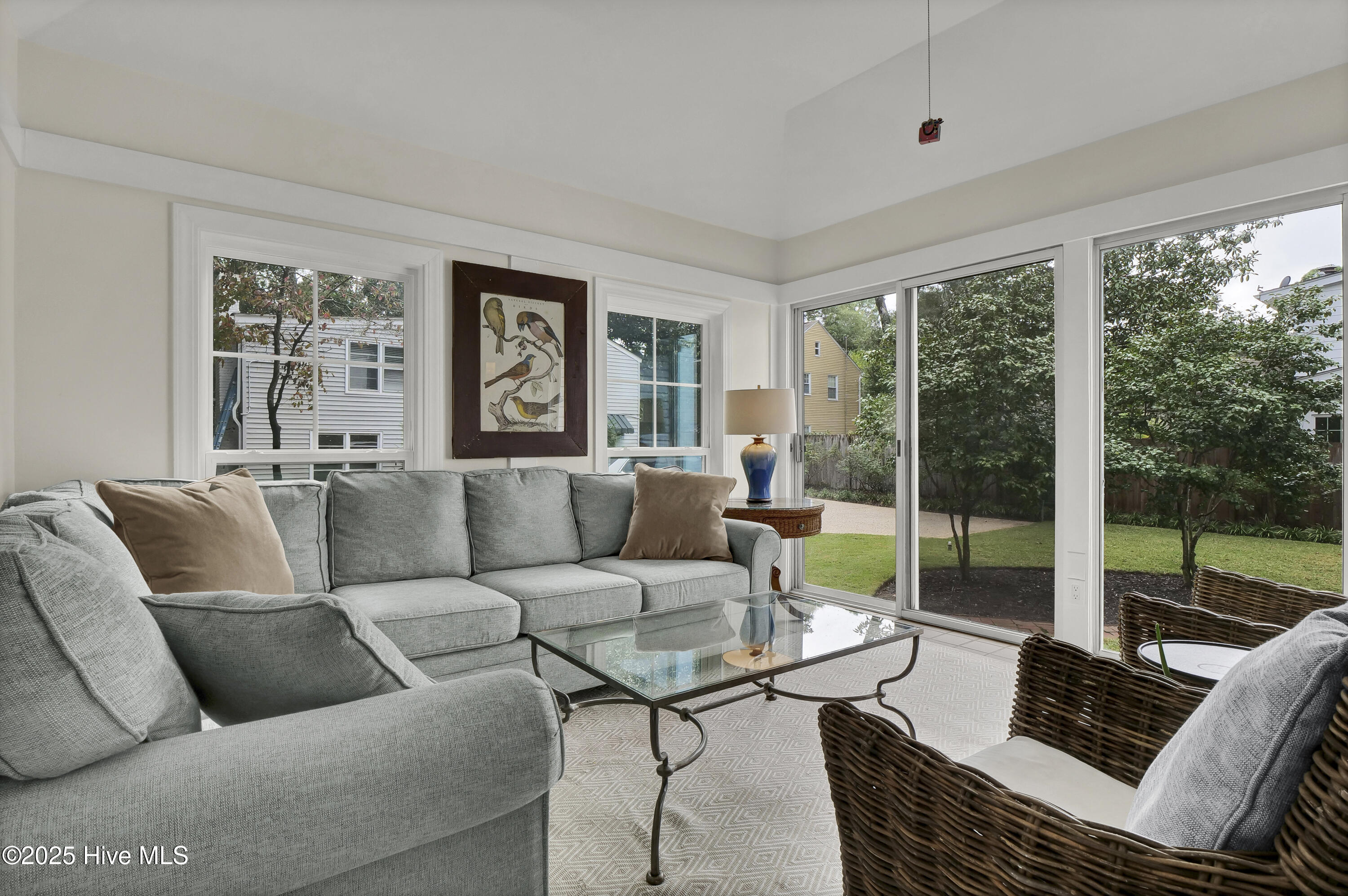 100539968 | Photo 22