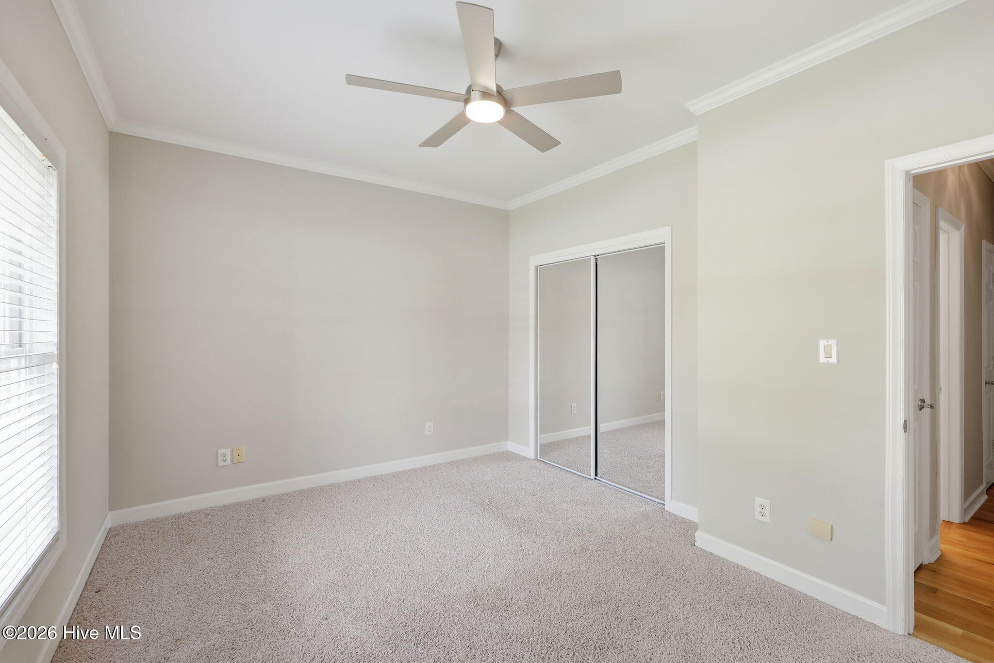 411 Oakmont Drive,Morehead City