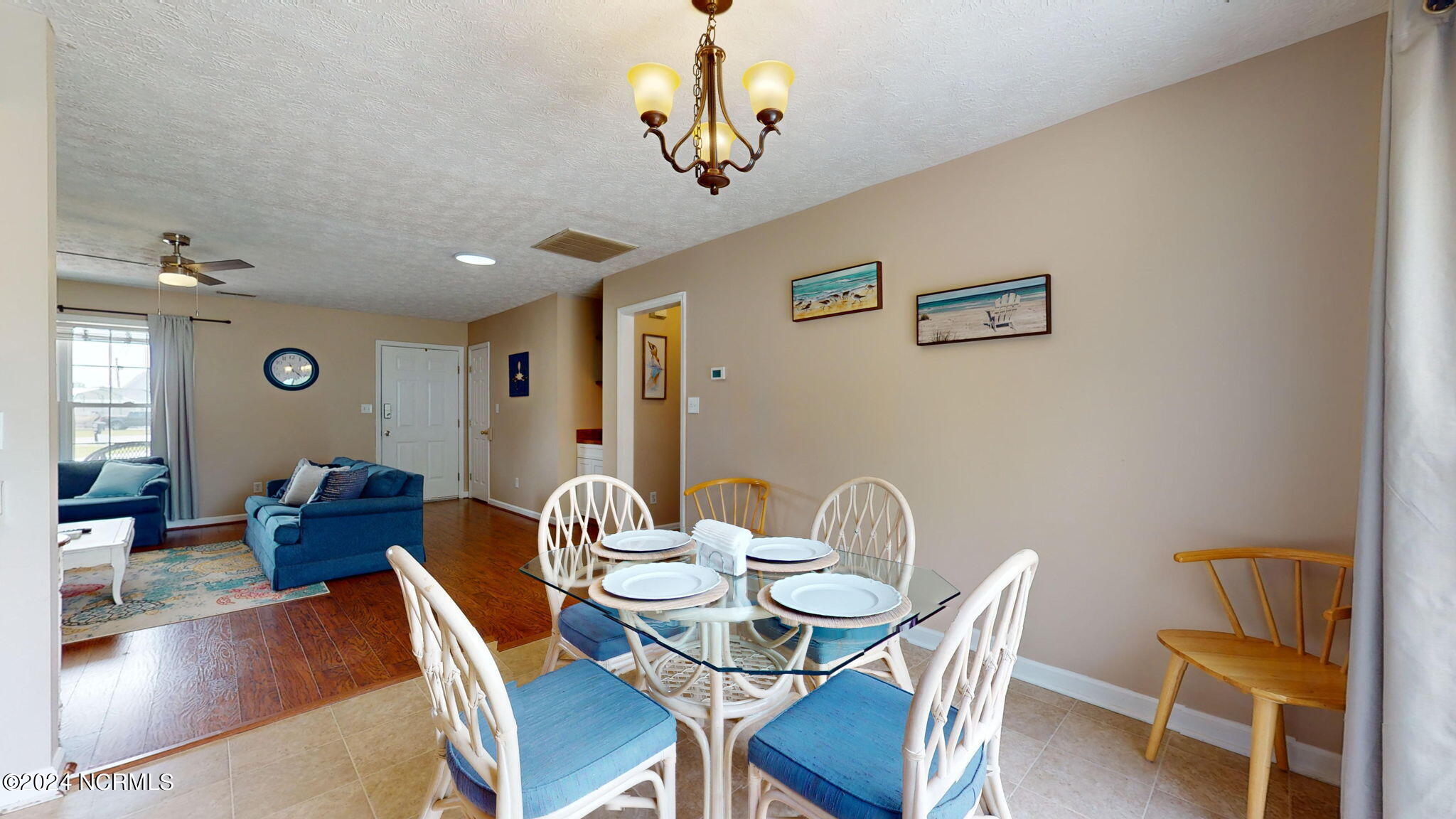 177 Avis Drive,Newport