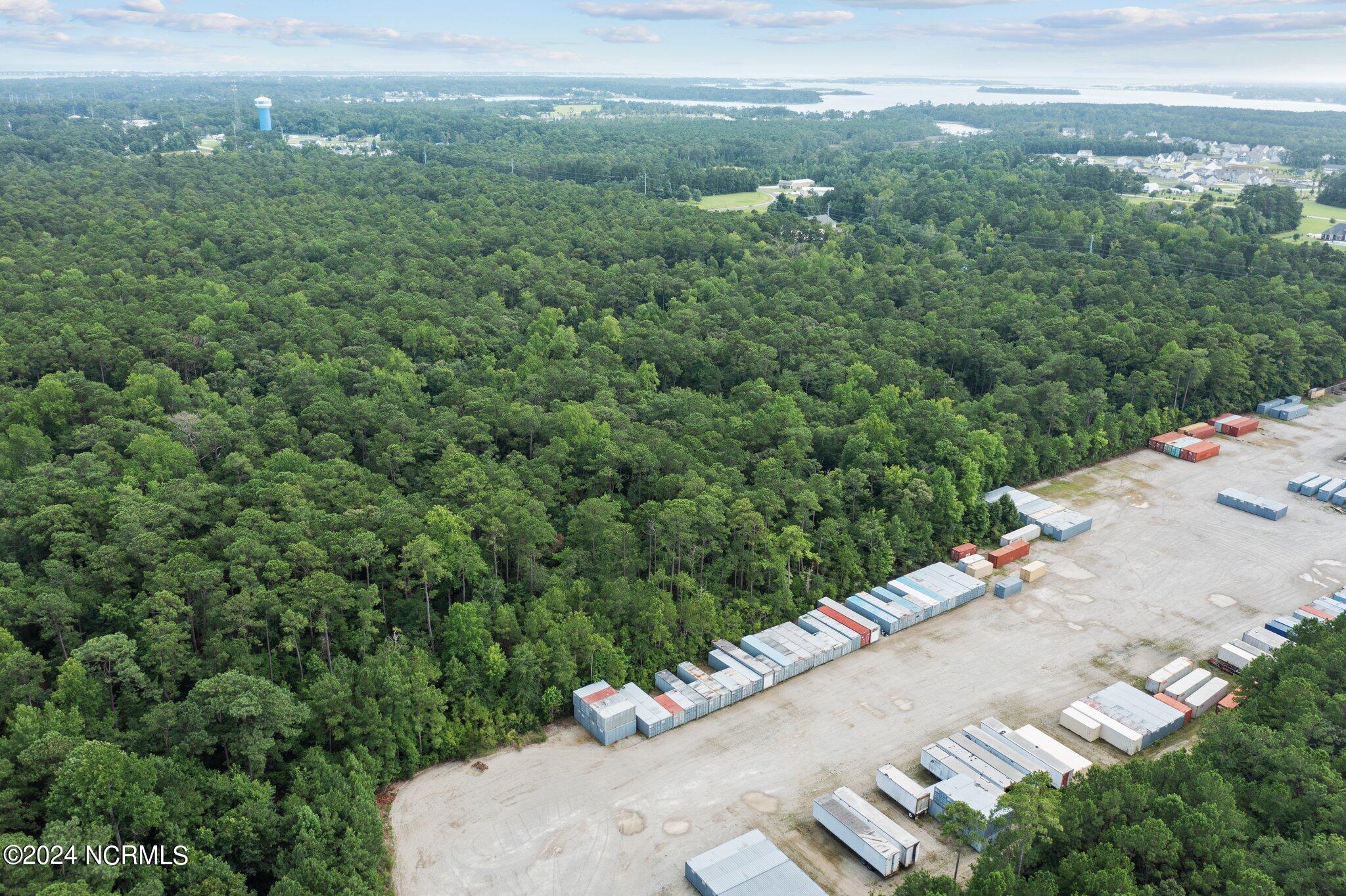 100405528 | Photo 17