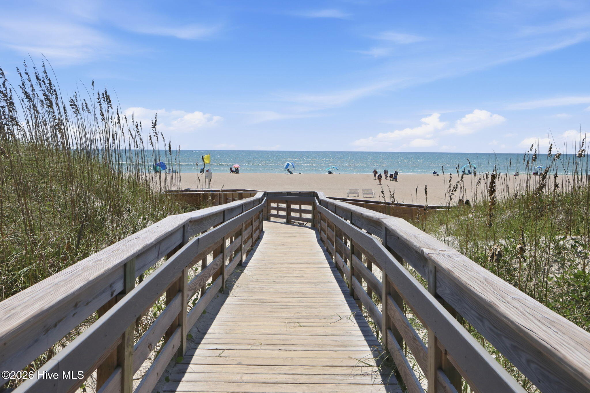 1904 E Fort Macon Road 120,Atlantic Beach