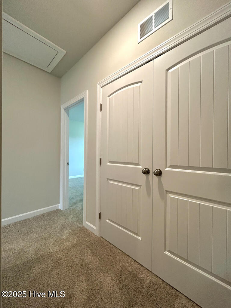 100543600 | Photo 17