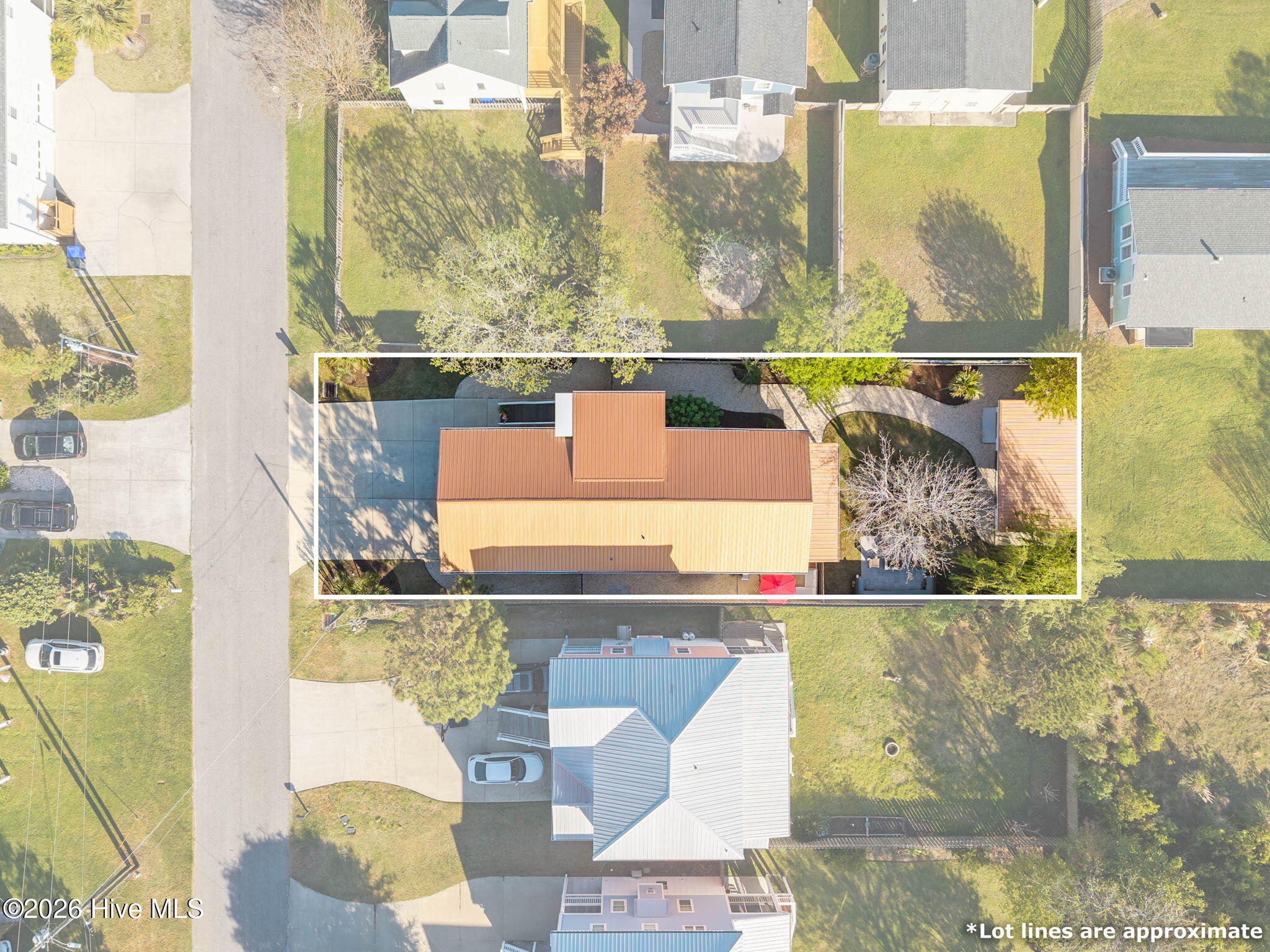 100565975 | Photo 26