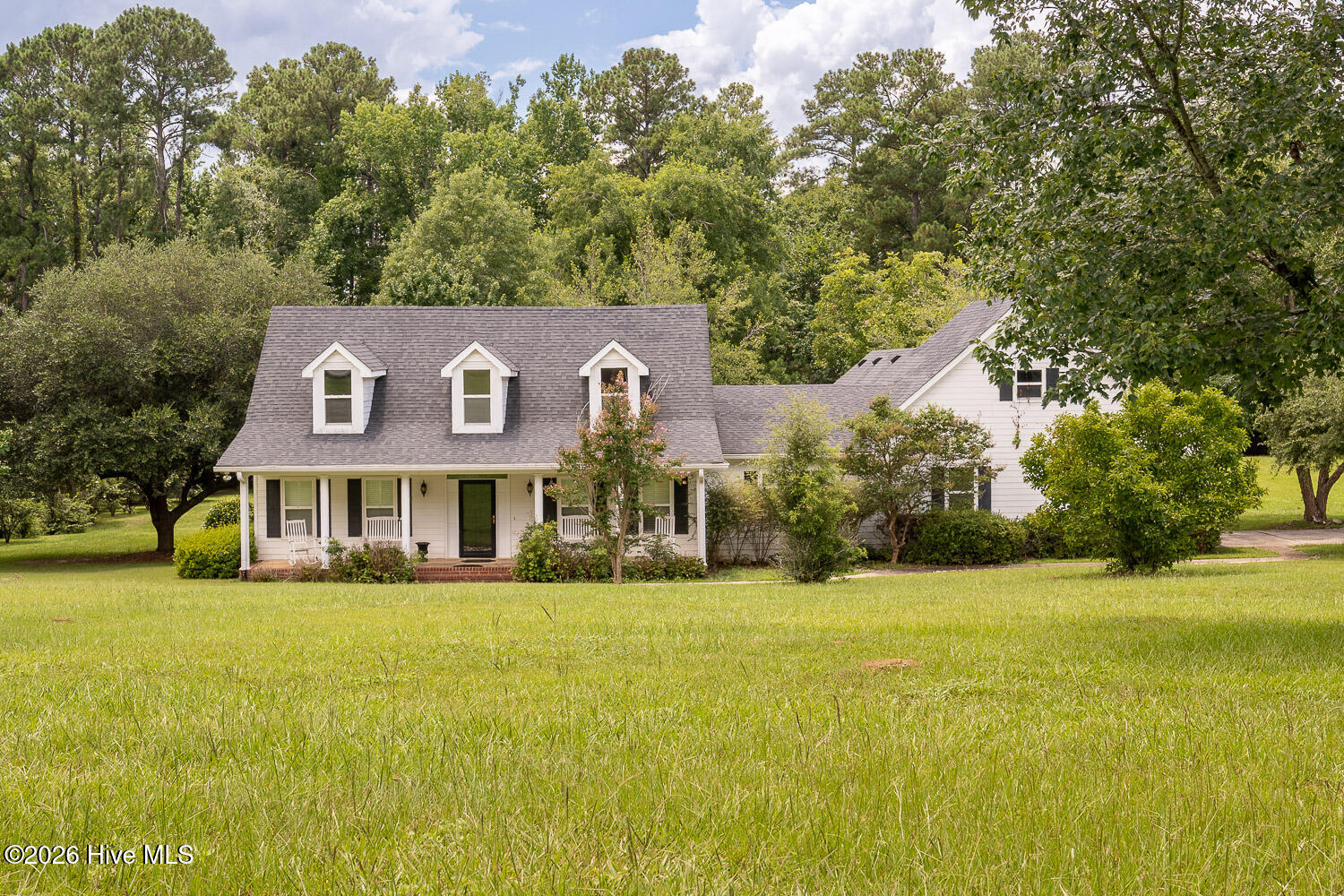 1st image of 5092 Bryant Cove Rd, Evans, GA 30809 | MLS# 100592878