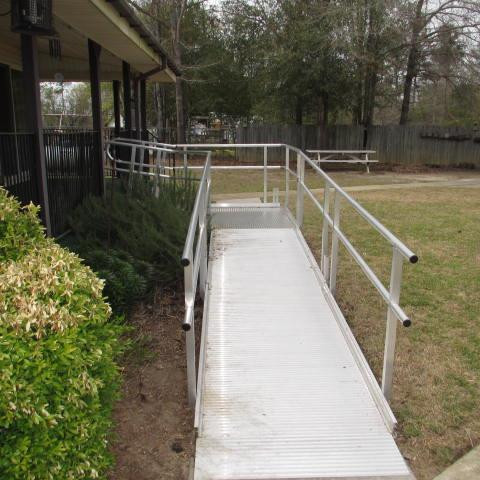 4245 Highway 56, Waynesboro, GA 30830 Listing Photo  5