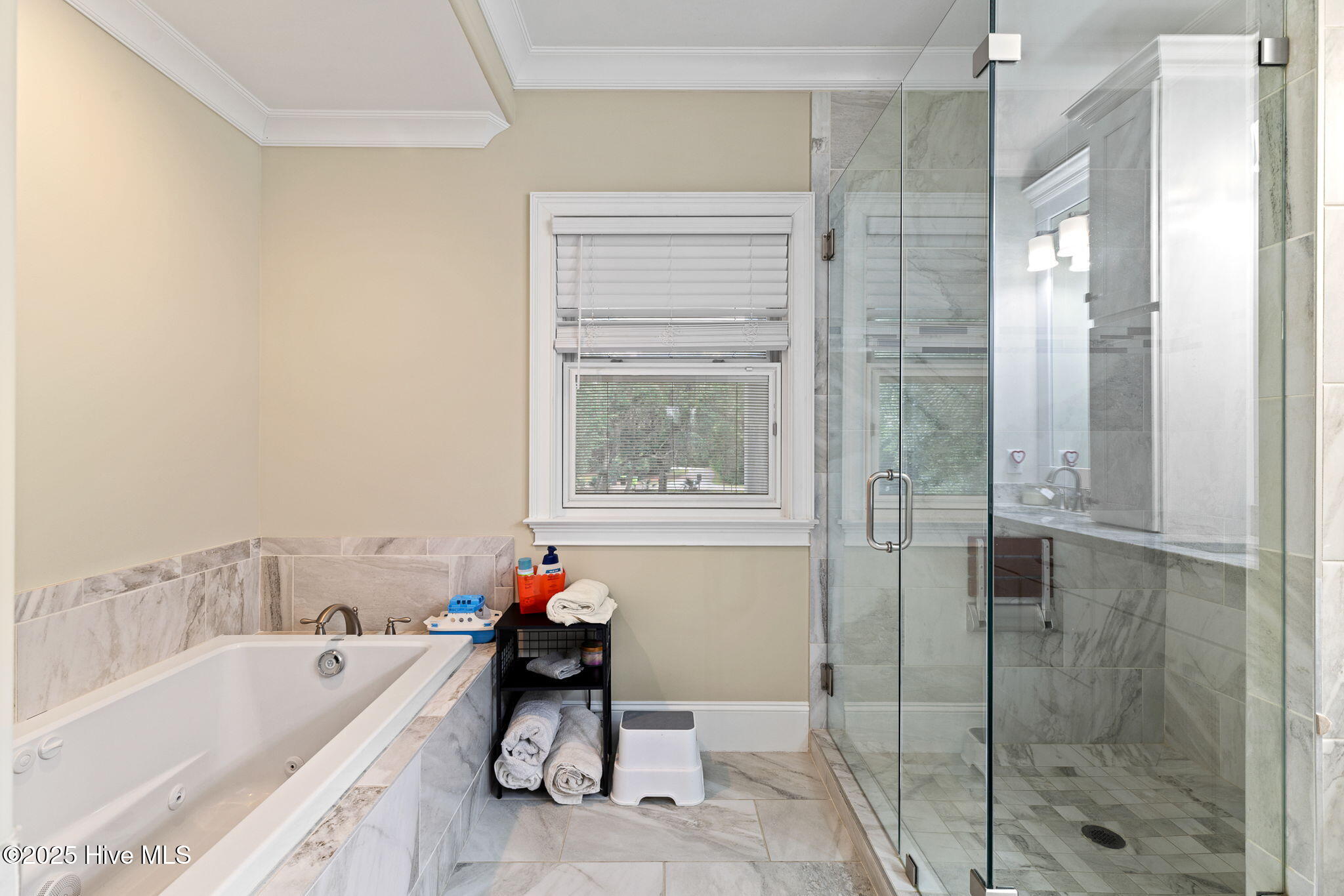 100548245 | Photo 32