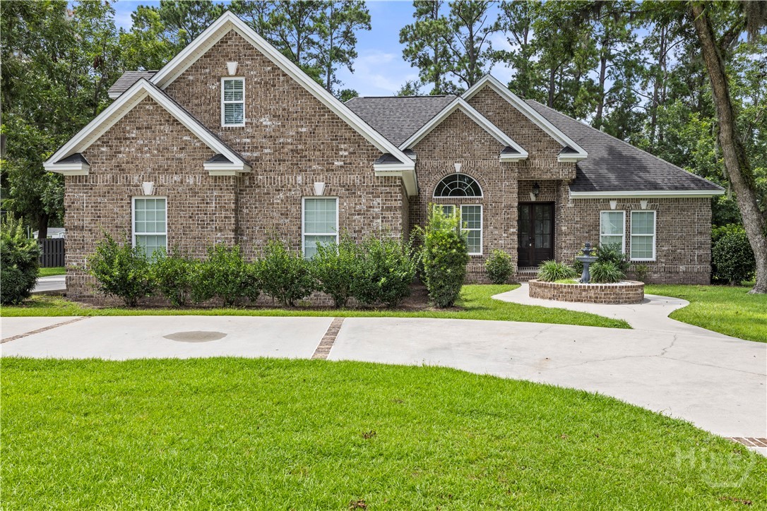 Property at 207 Hubener Drive