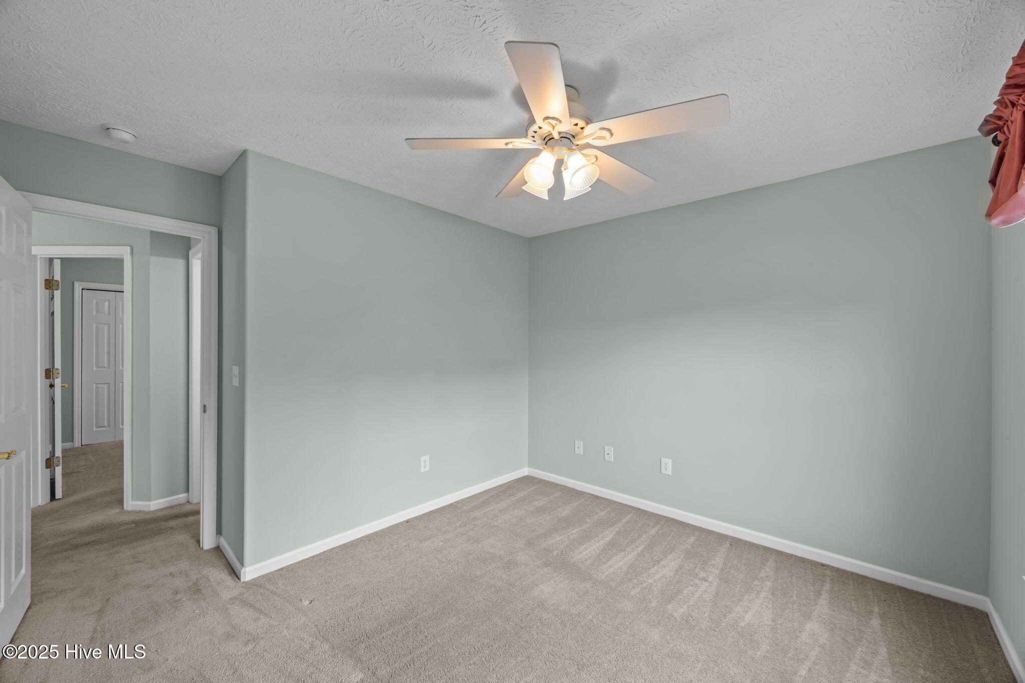 110 Tiger Woods Place,New Bern