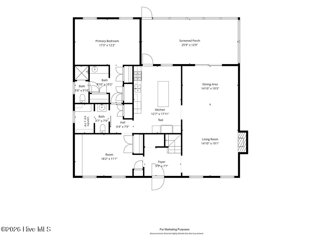 Exterior photo of 13 Village In The Woods Circle, Southern Pines, NC 28387. MLS: 100593373