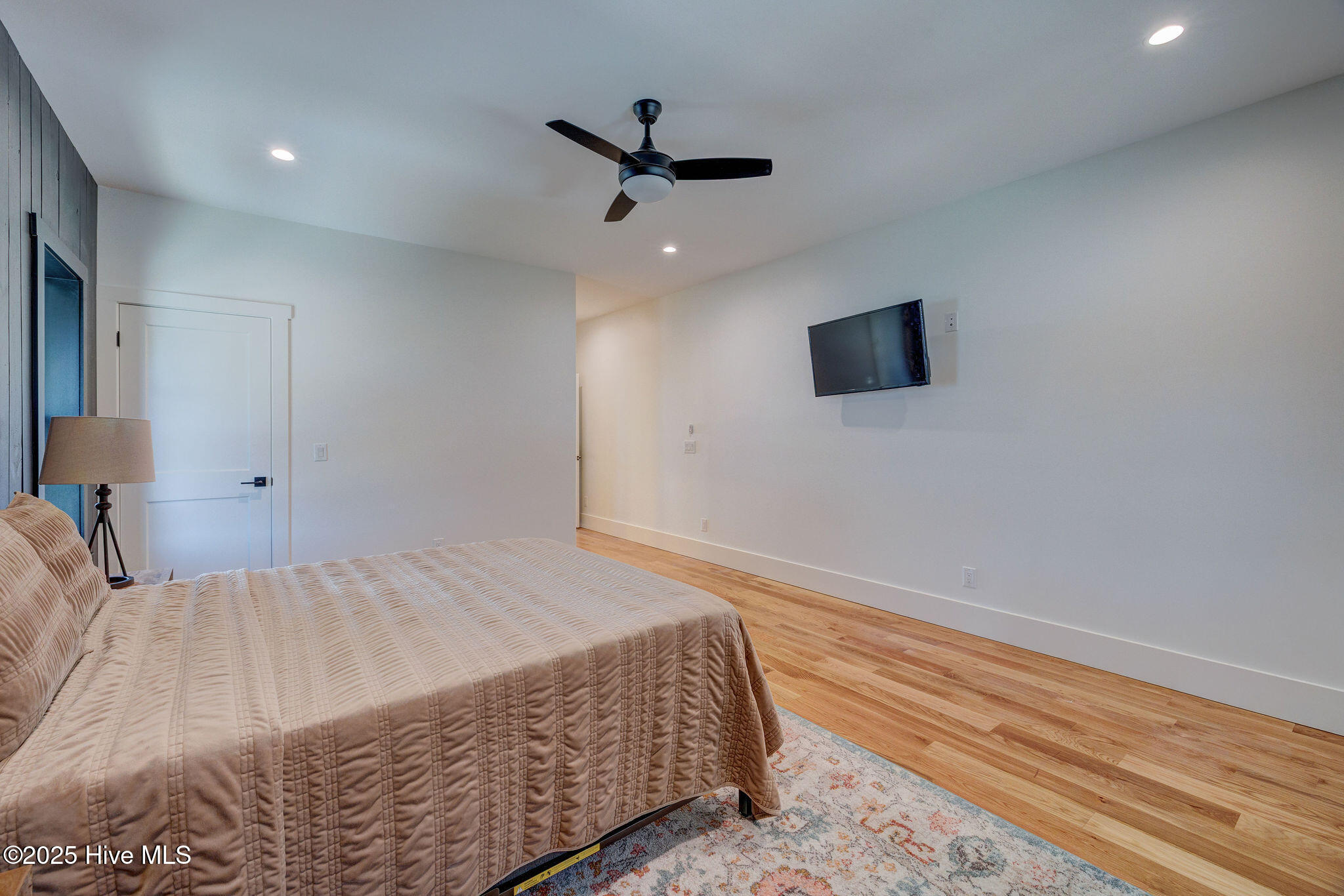 476 Andrews Road, Hampstead, NC, 28443