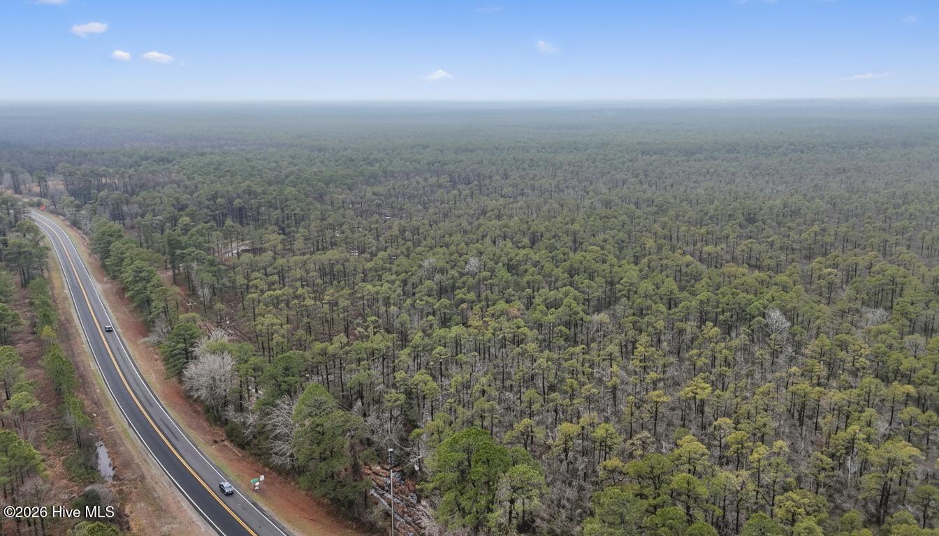 Homes for sale in Boiling Spring Lakes, NC | Lot 5 24 Unassigned Address, Boiling Spring Lakes, NC 28461 | MLS# 100552975