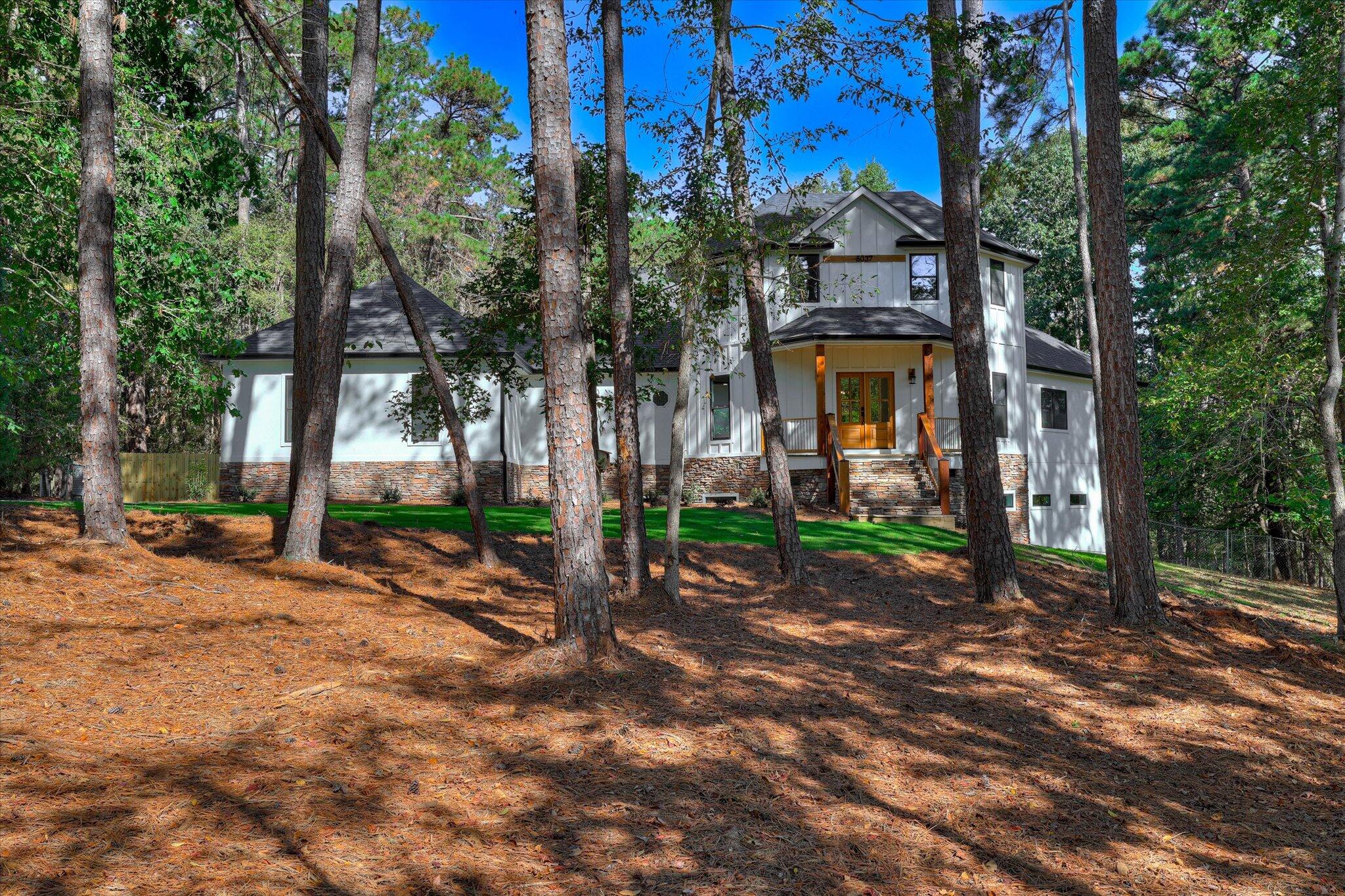 5037 Autumn Trail, Grovetown, GA 30813 Listing Photo  1