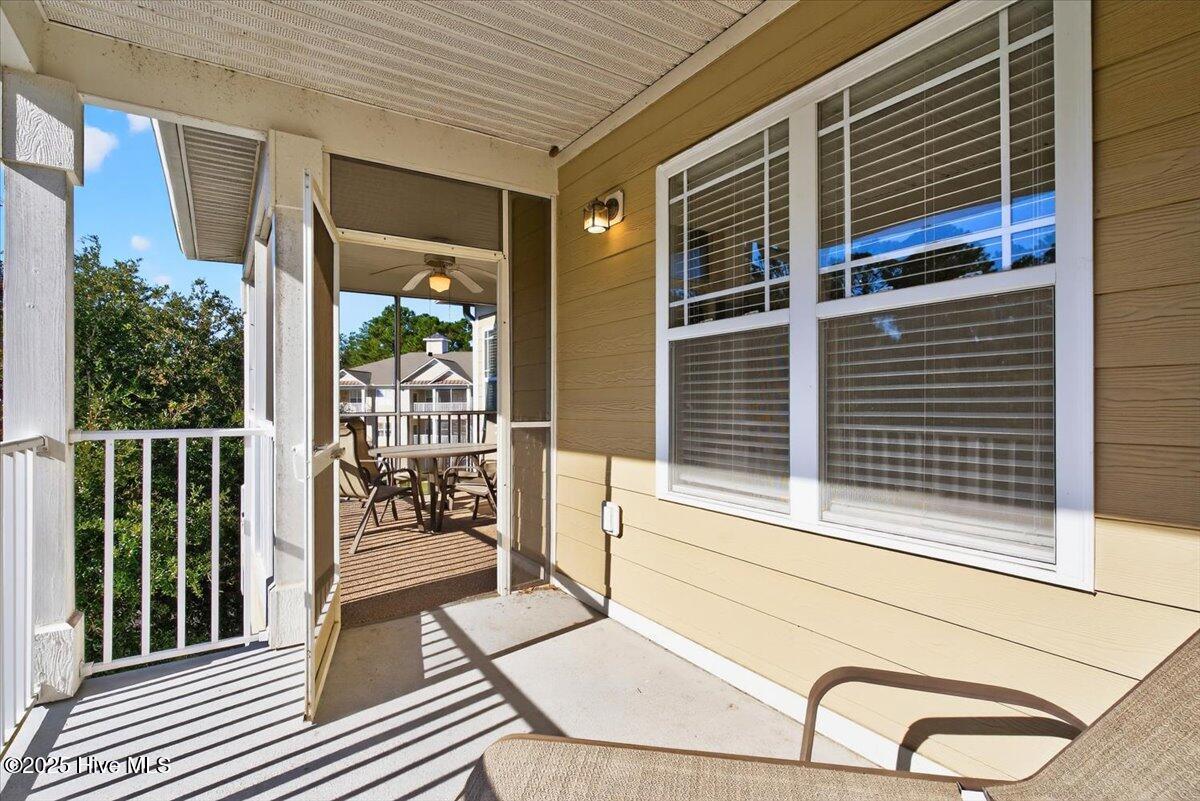 221 Woodlands Way Unit 23, Calabash, NC 28467 – photo 20: 221 Woodlands Way Unit 23