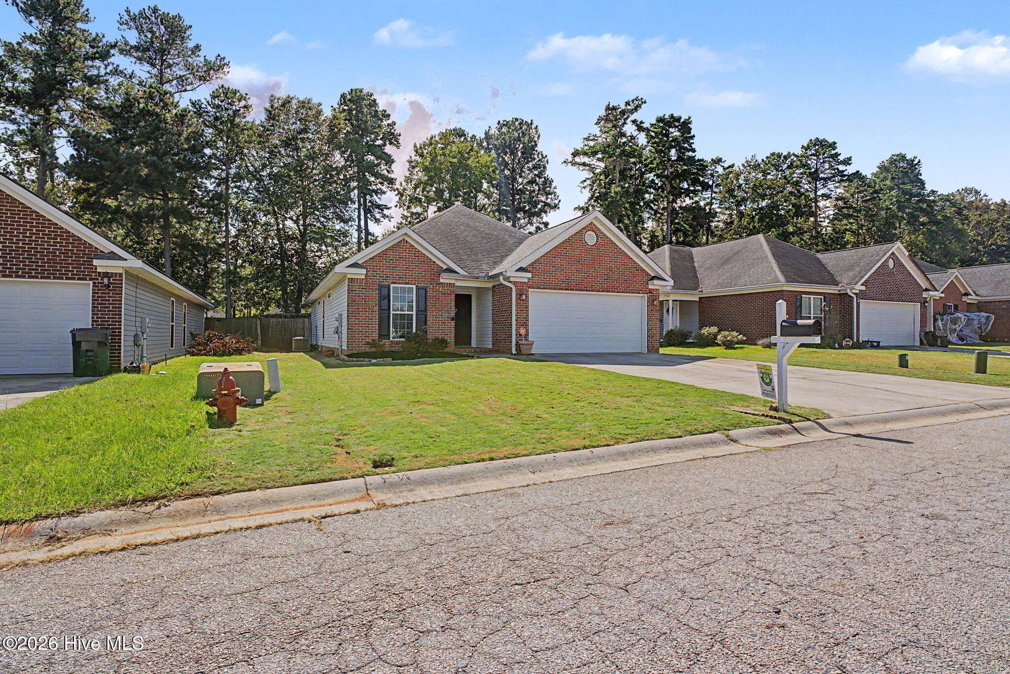 Photo 3 of Single family home for sale at 2110 Sylvan Lake Dr, Grovetown, GA 30813 | MLS# 100608940 | Listing updated on 2026-10-08