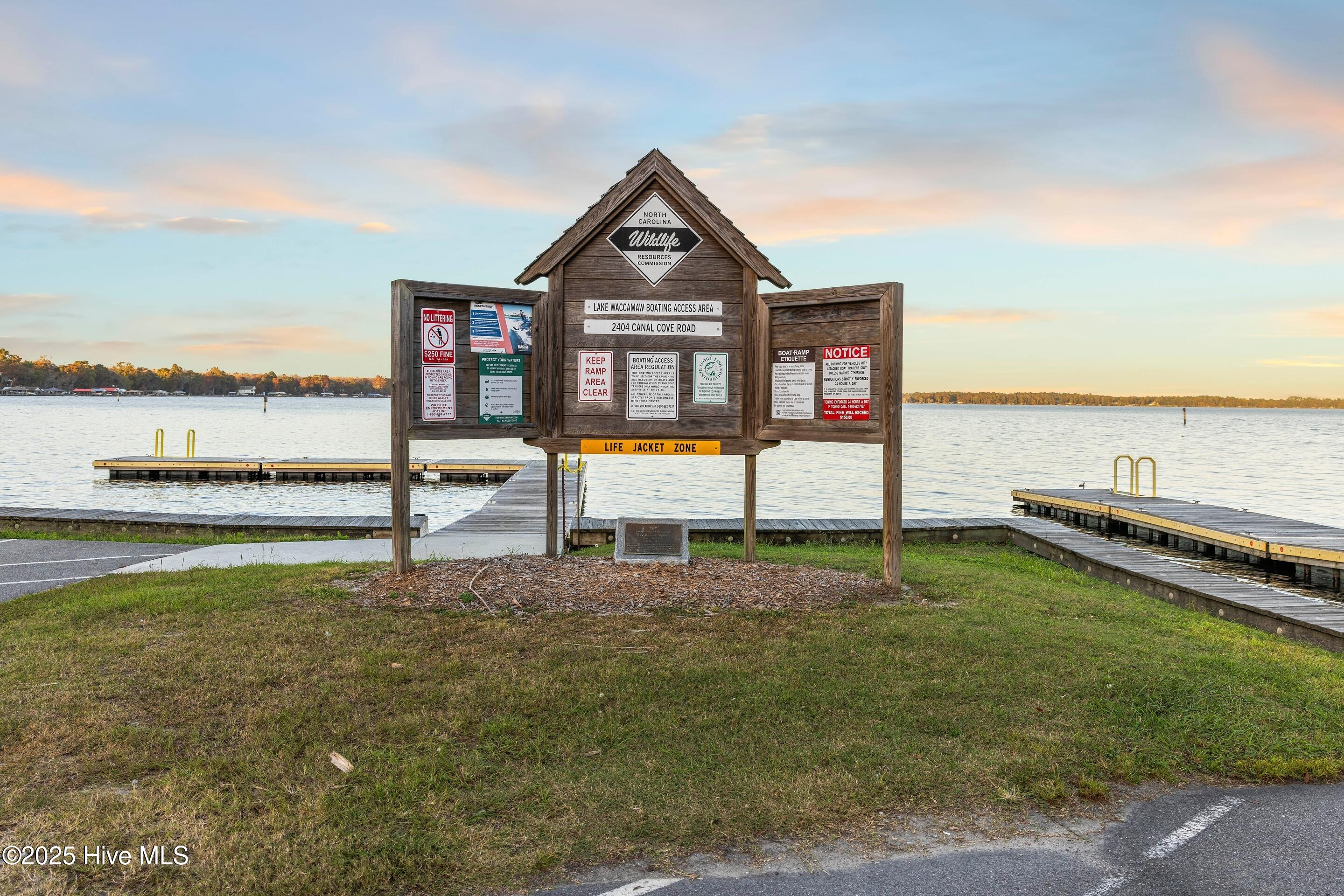 100510078 | Photo 57