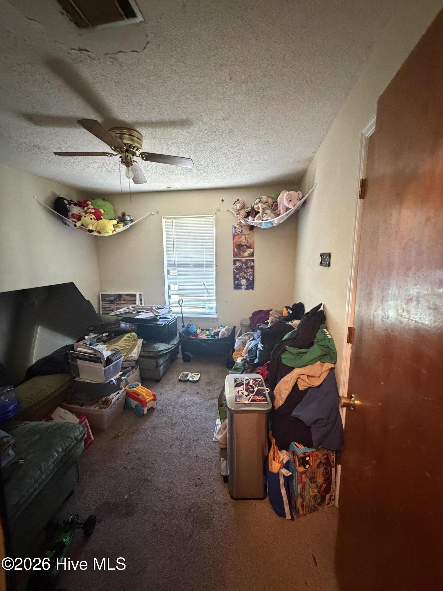 Photo 3 of Single family home for sale at 2163 Faircrest Ave, Augusta, GA 30906 | MLS# 100607034 | Listing updated on 2026-09-30