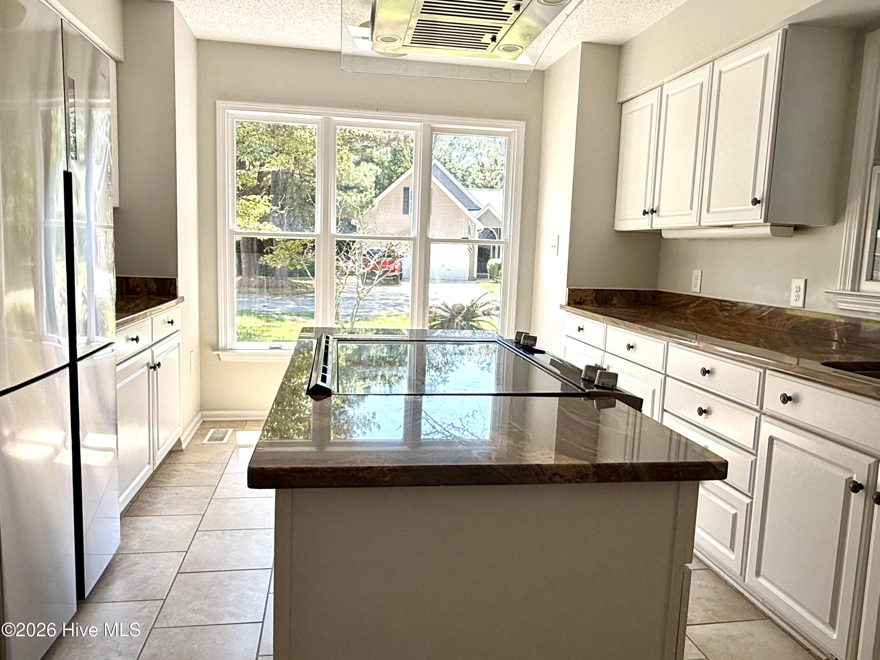 108 Fern Court,Pine Knoll Shores