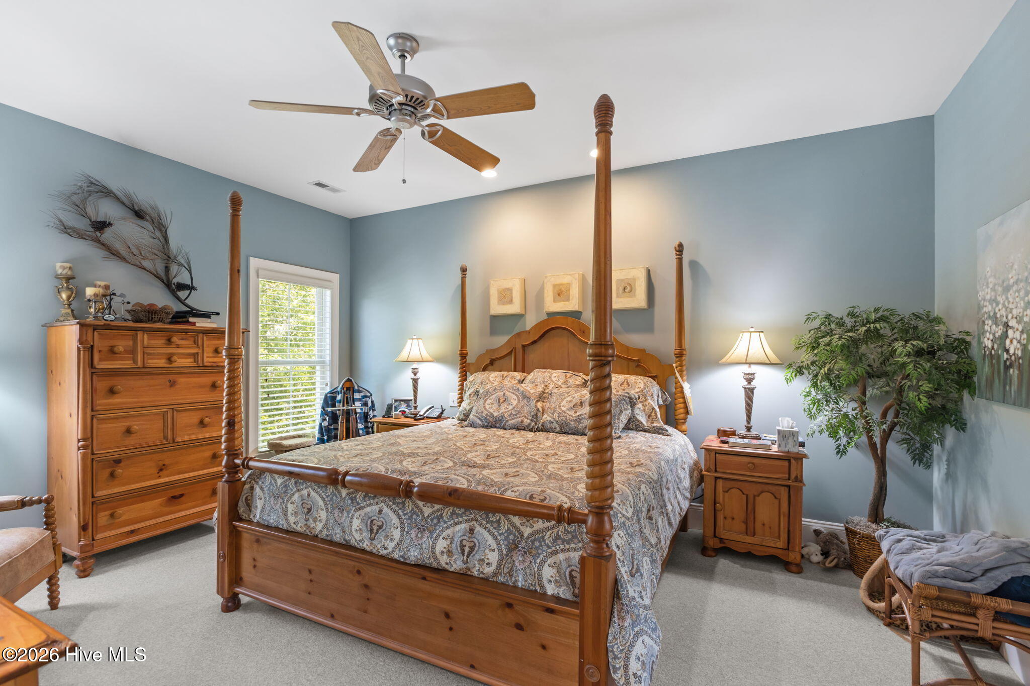 100562020 | Photo 15