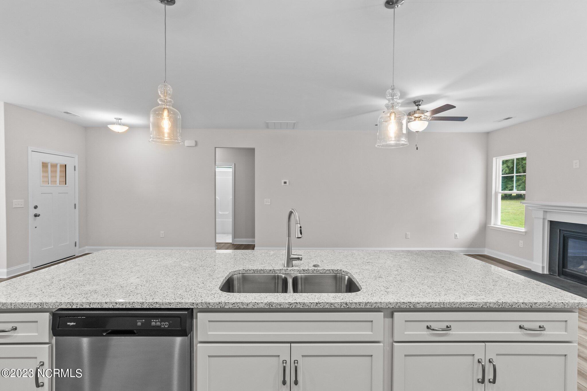 2504 Starling Lane,New Bern
