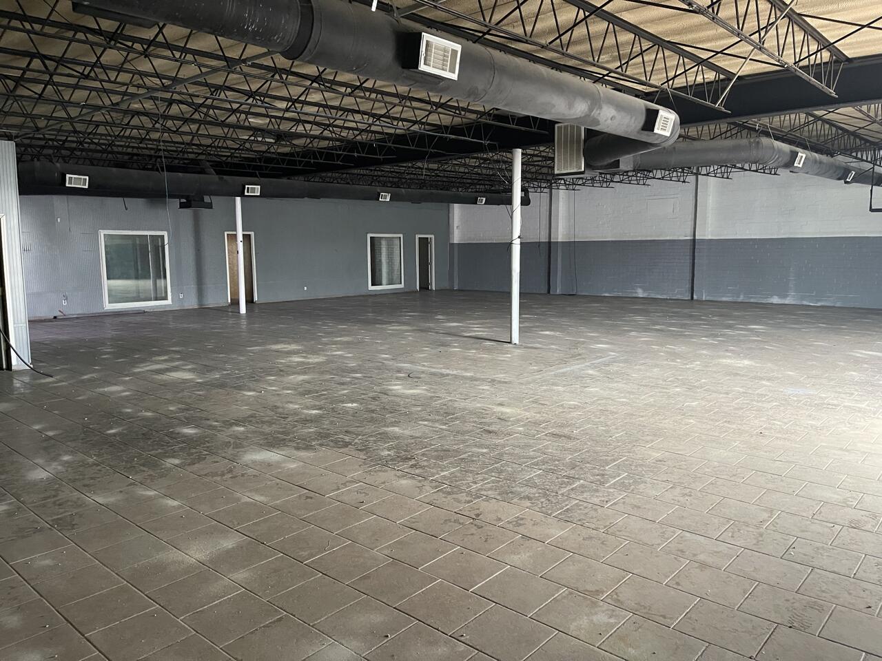 2403 MILLEDGEVILLE Road, Augusta, GA, 30904