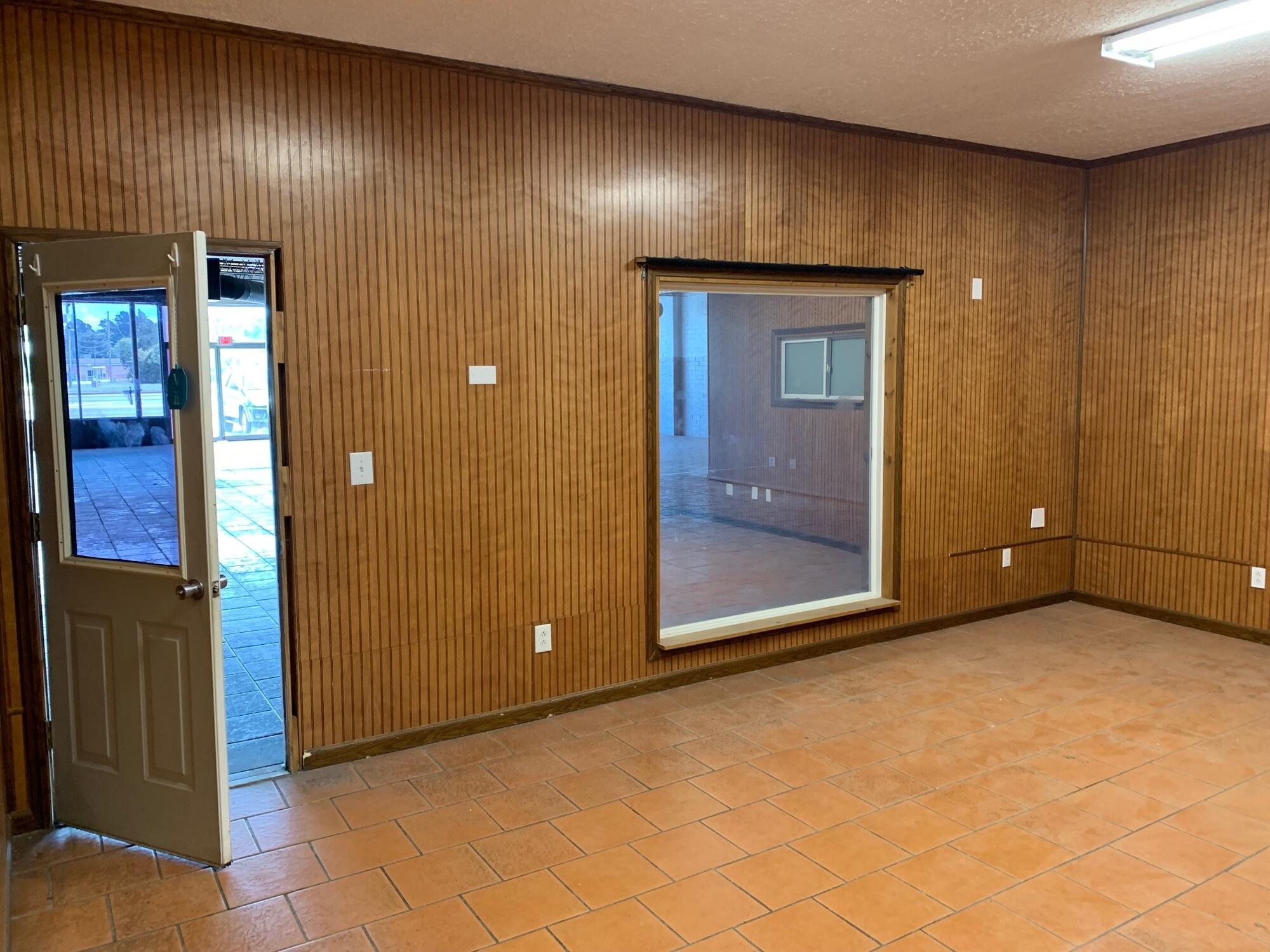 2403 MILLEDGEVILLE Road, Augusta, GA, 30904