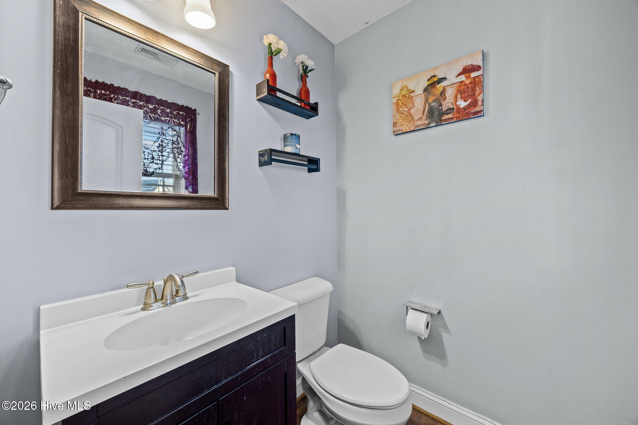 2204 Sweet Bay Drive UNIT B, Greenville, NC, 27834