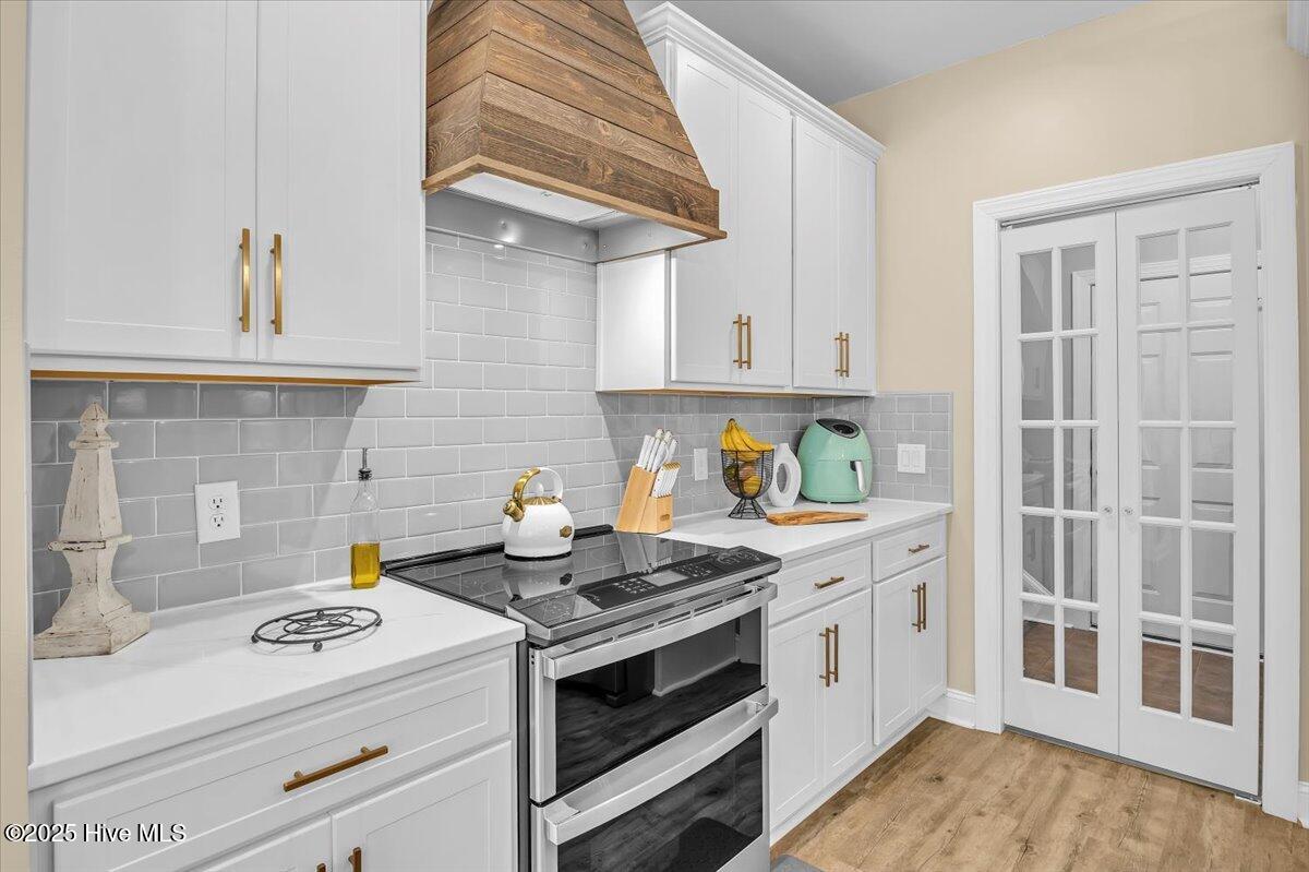 100544439 | Photo 27