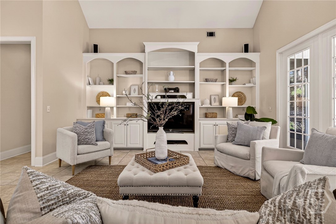 81 Woodchuck Hill Road, Savannah, GA, 31405